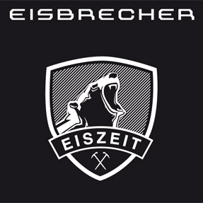 EISZEIT