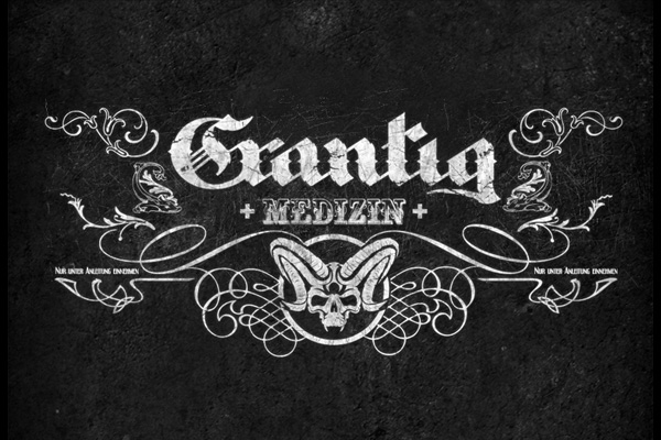 GRANTIG