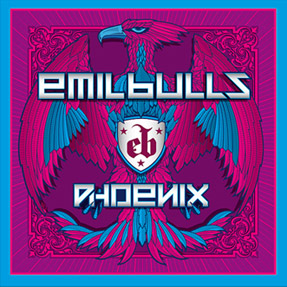 PHOENIX/EMIL BULLS