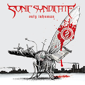 SONIC SYNDICATE