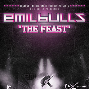EMIL BULLS
