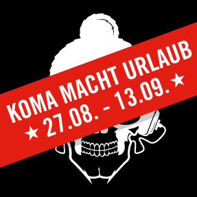 URLAUB