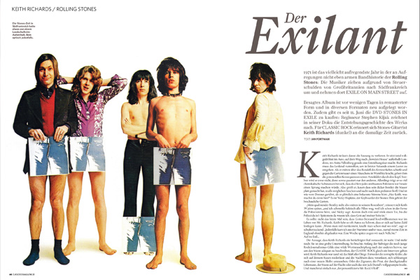 CLASSICROCK