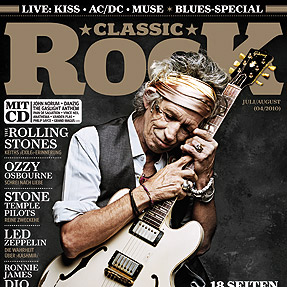 CLASSICROCK
