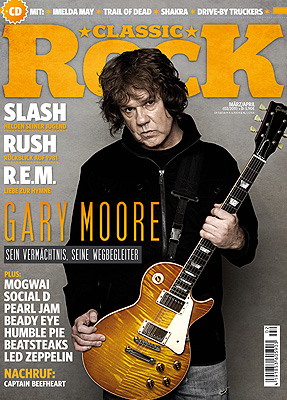 CLASSICROCK