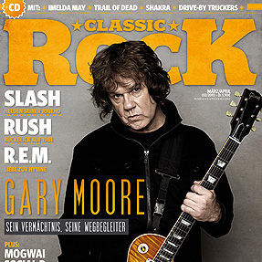 CLASSICROCK