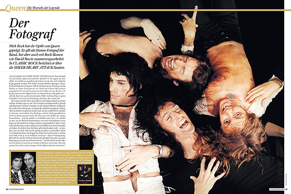 CLASSICROCK