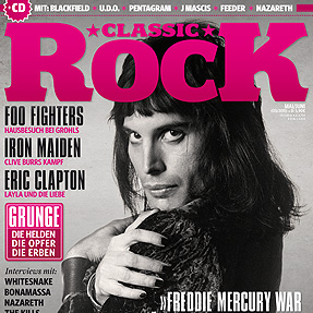 CLASSICROCK