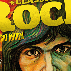 CLASSICROCK