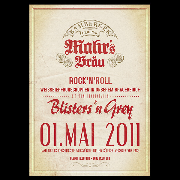 MAHRS BRAEU 2011
