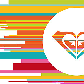 BRIGHT 2008