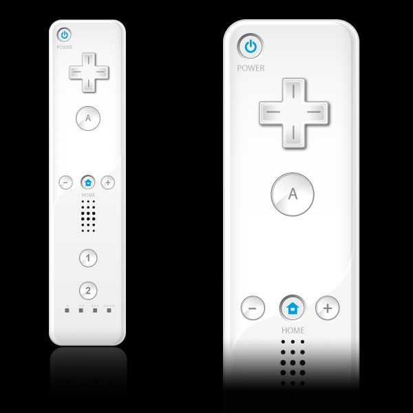 CONTROLLER