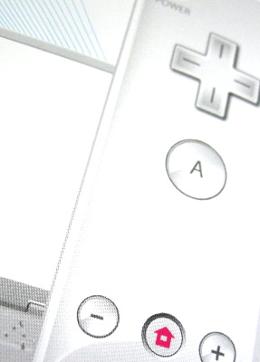 CONTROLLER