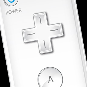 CONTROLLER