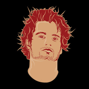 EMIL BULLS
