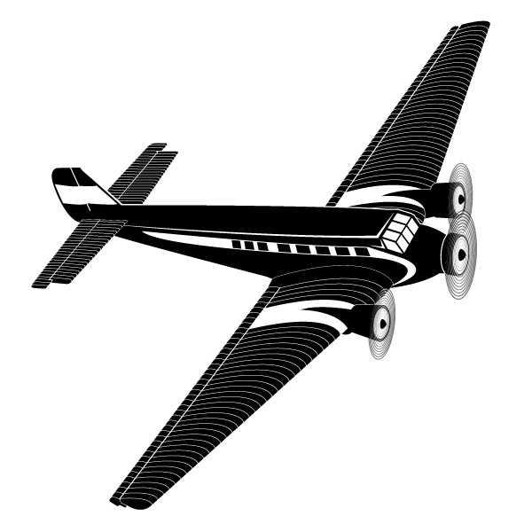 JU52