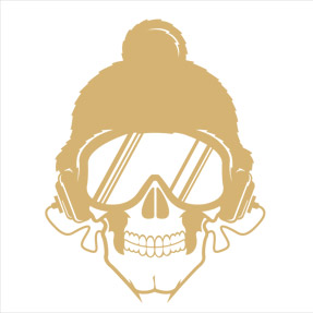 KOMA