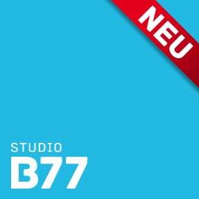 STUDIO B77
