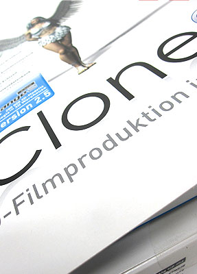 S.A.D. iclone2